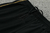 Conjunto Tracksuit - Argentina Preto - loja online