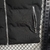 Bobojaco - Adidas Preto (Sem Manga)