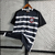 Retro Corinthians - Away 14/15 - comprar online