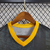 Borussia Dortmund - especial (Westfalenstadion 50 years kit) 24/25 - Neri Imports | Camisas de Time
