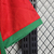 Marrocos - Home 25/26 - comprar online