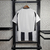 Juventus - Home 24/25 na internet