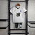 Kit Infantil Birmingham - Away 24/25