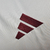 Roma - Away 24/25 - Neri Imports | Camisas de Time