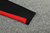 Imagem do Conjunto Tracksuit - PSG Preto