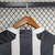 Atlético Mineiro - Home 24/25