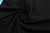 Conjunto Tracksuit - Manchester City Preto - loja online