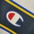 Retrô Parma - Home 02/03 - loja online