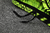 Imagem do Conjunto Borussia Dortmund - Preto