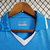 Imagem do Napoli - Home 24/25
