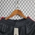 Shorts Flamengo - Preto