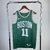 Boston Celtics - Icon Edition | nº11 Irving