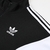 Conjunto Adidas Originals Preto - loja online