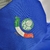 Imagem do Retrô Palmeiras - Third Manga Longa 2009