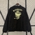 Corta Vento Dupla Face - Arsenal X Maharish - Neri Imports | Camisas de Time