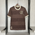 Camisa Flamengo Identidade 24/25