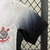 Imagem do Kit Infantil Corinthians - Home 24/25