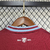 Kit Infantil West Ham - Home 24/25 - loja online