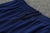 Conjunto Tracksuit - Tottenham Azul