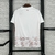 Lille - Away 24/25 na internet