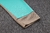 Conjunto Nike Sportswear Tech Fleece (Branco, Azul, Marrom) - loja online
