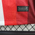 Noruega - Home 24/25 - comprar online