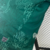 Real Betis - Special Edition 25/26 - comprar online
