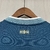 Marseille - Away 24/25 - loja online