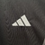 River Plate - Third 24/25 - Neri Imports | Camisas de Time