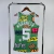 Boston Celtics - 2007/08 Hardwood Classics | nº5 Garnett - comprar online