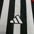 Club de Cuervos - Home 24/25 - loja online