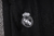 Conjunto Tracksuit - Real Madrid Branco - Neri Imports | Camisas de Time