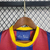 Imagem do Kit Infantil Retrô Barcelona - Home 10/11