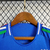 Kit Infantil Itália - Home 24/25