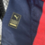 Cerro Porteño - Home 25/26 - Neri Imports | Camisas de Time