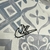 Portugal X Nike X Louis Vuitton 24/25 - loja online
