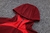 Conjunto de Frio - Portugal Vermelho - loja online