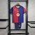 Kit Infantil Barcelona - Home 24/25
