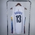 Brooklyn Nets - City Edition | nº13 Harden - comprar online