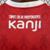 Independiente - Home 25/26