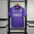 Al-Hilal - Third 24/25