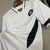 Remo - Away 24/25 - comprar online