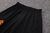 Conjunto de Viagem - Internacional Preto - comprar online