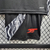 Kit Infantil Arsenal - Away 24/25 na internet