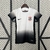 Feminina Corinthians - Home 24/25