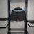 Shorts Nike - Casual - comprar online