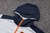 Conjunto Nike Sportswear Tech Fleece Cinza - Neri Imports | Camisas de Time