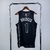 Brooklyn Nets - Statement | nº1 Bridges - comprar online