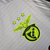 Kit Infantil Benfica - Third 24/25 na internet