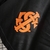 Shorts Internacional - Preto na internet